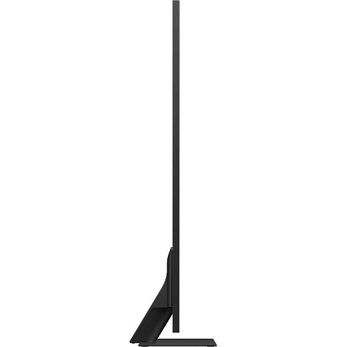 Image of GC-75QN95DA