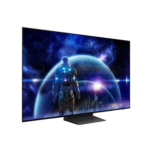 Image of GC-QN48S90DA