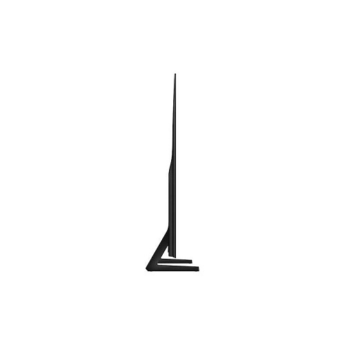 Image of GC-QN65S85DA