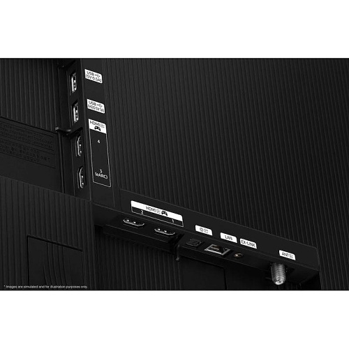 Image of GC-QN65S85DA