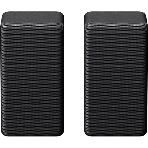 Image of T7-SARS3S