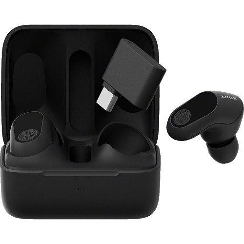 Image of T7-WFG700NB