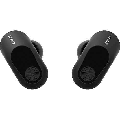 Image of T7-WFG700NB