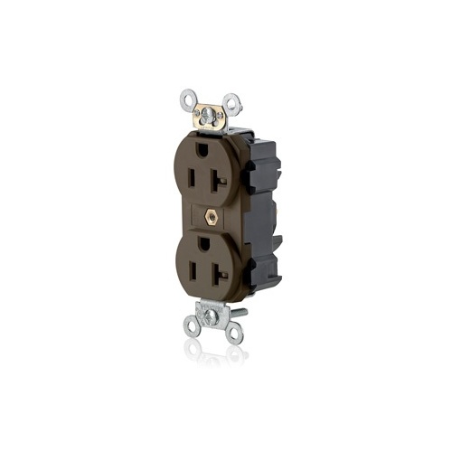 Image of LV-M5362S