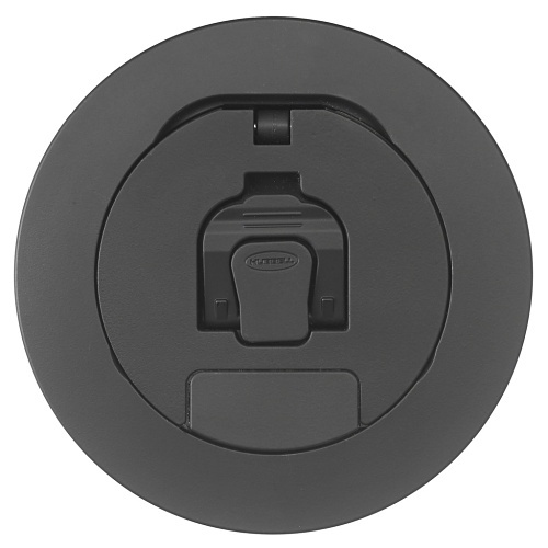 Image of 40-1R4CVRBLK