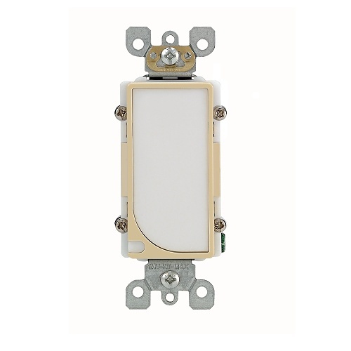 Image of LV-6527I