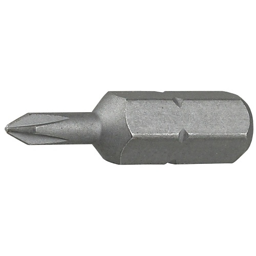 Image of LH-IB3P