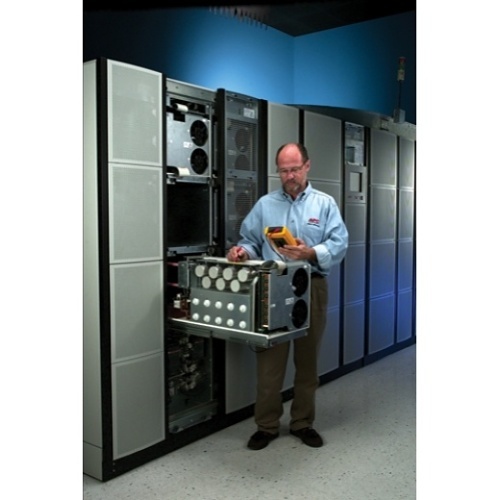 Image of 2G-SPECEZU20