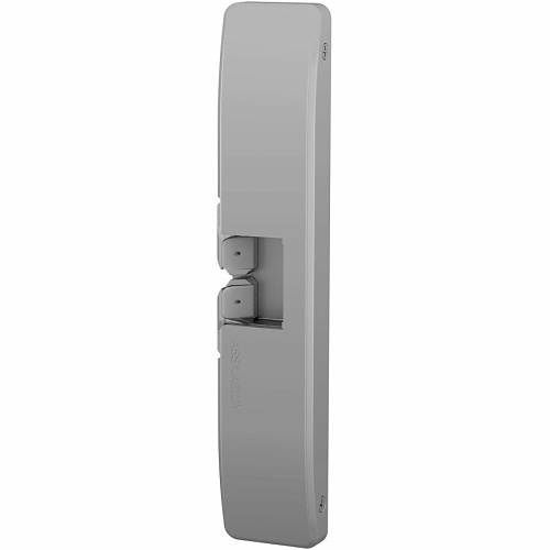 Image of HE-95629LBSM