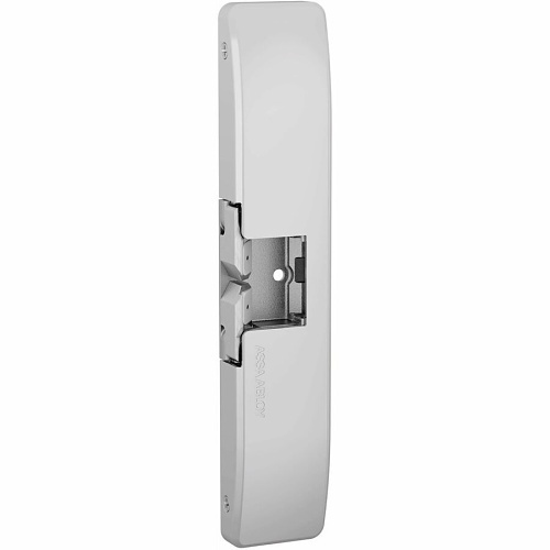 Image of HE-95629LBSM
