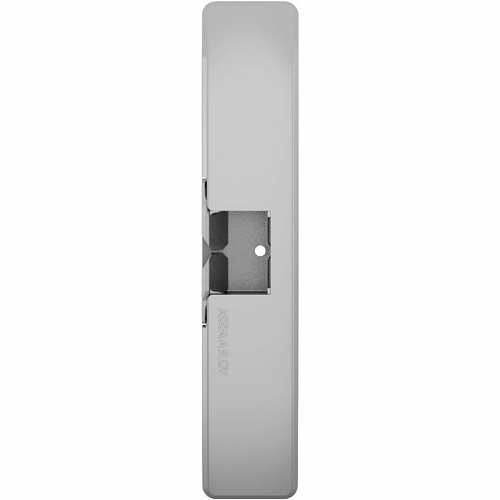 Image of HE-96629LBM