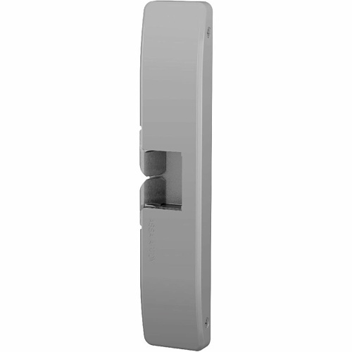 Image of HE-96629LBM