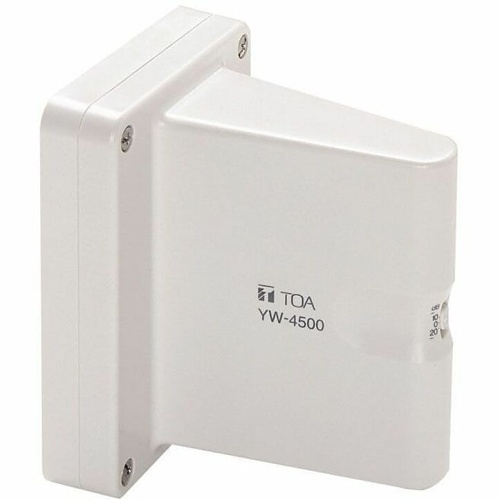 Image of 65-YW4500Q