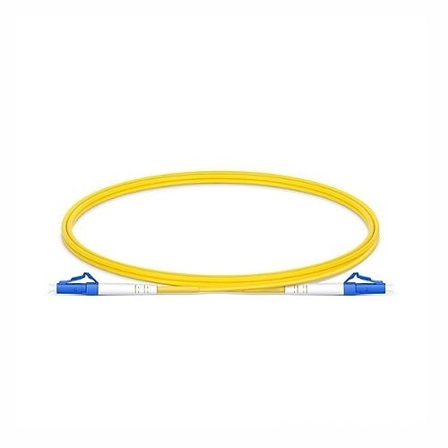 Image of LR-GGA04JUE7