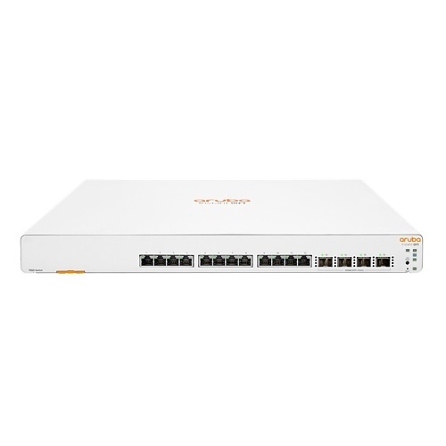 Image of TD-JL805AABA