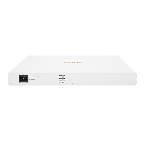 Image of TD-JL805AABA