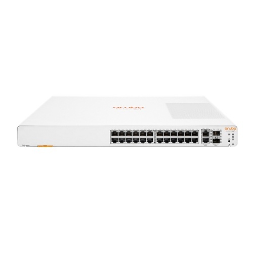 Image of TD-JL806AABA