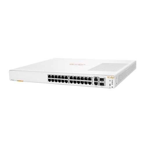 Image of TD-JL806AABA