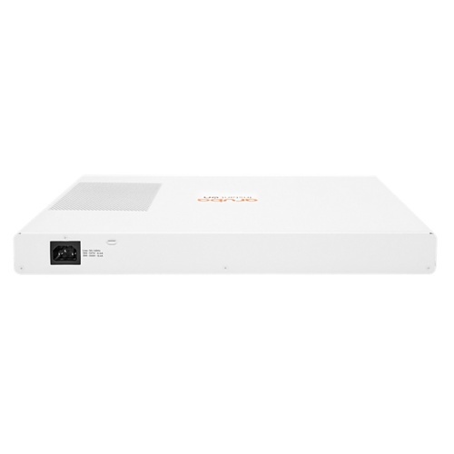 Image of TD-JL806AABA