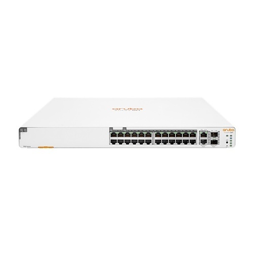 Image of TD-JL807AABA