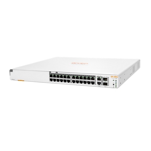 Image of TD-JL807AABA