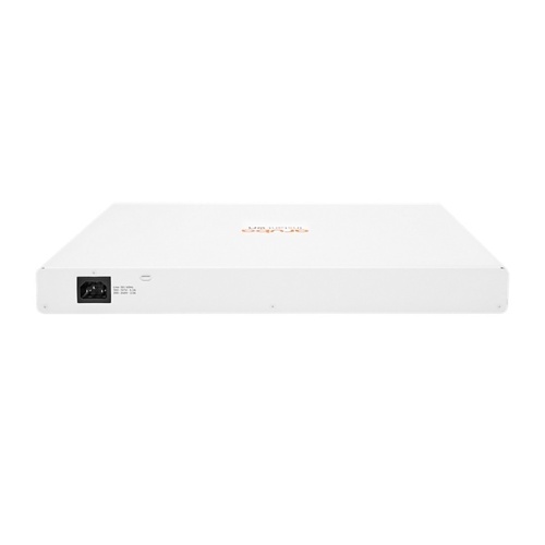 Image of TD-JL807AABA