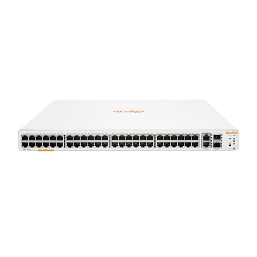 Image of TD-JL808AABA
