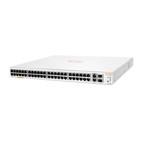 Image of TD-JL808AABA