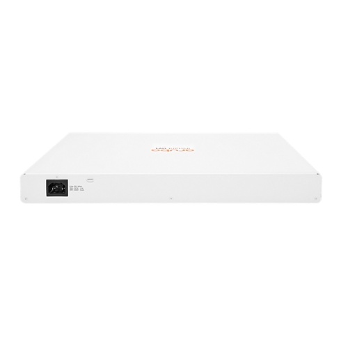 Image of TD-JL808AABA
