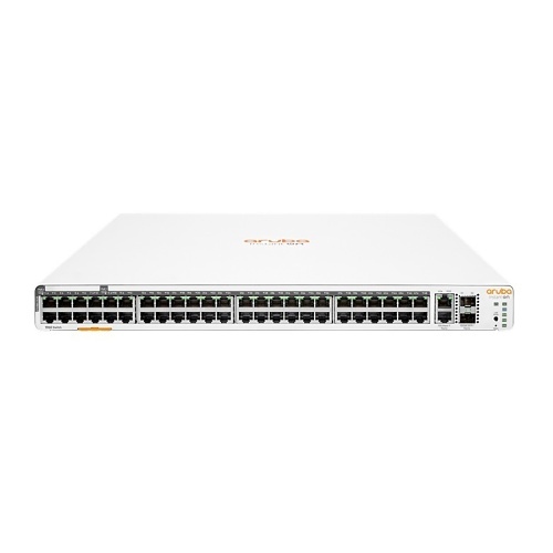 Image of TD-JL809AABA