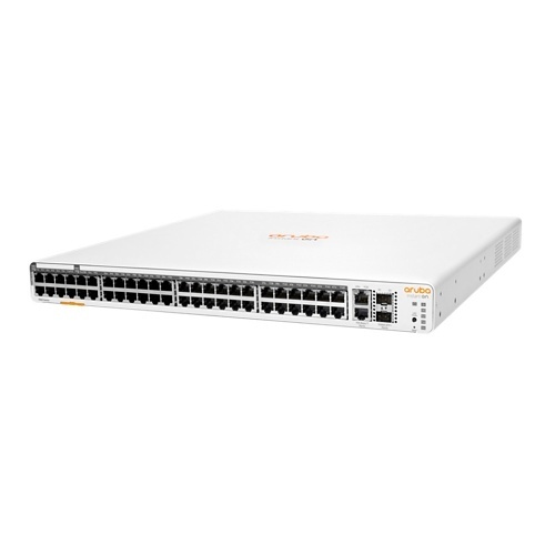 Image of TD-JL809AABA