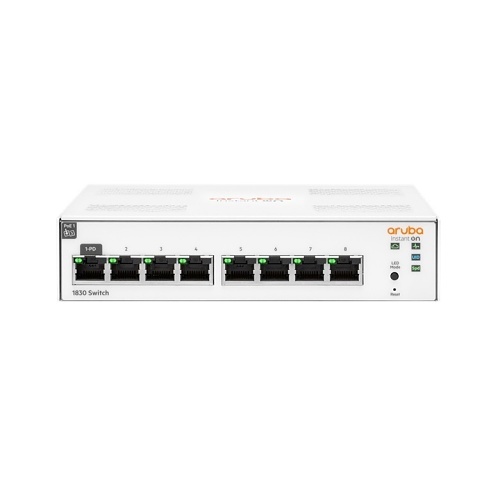 Image of TD-JL810AABA