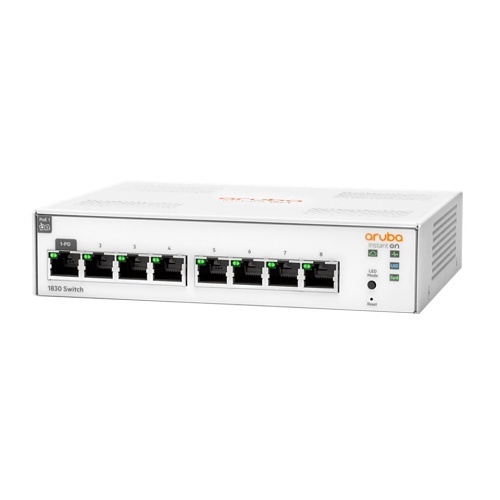 Image of TD-JL810AABA