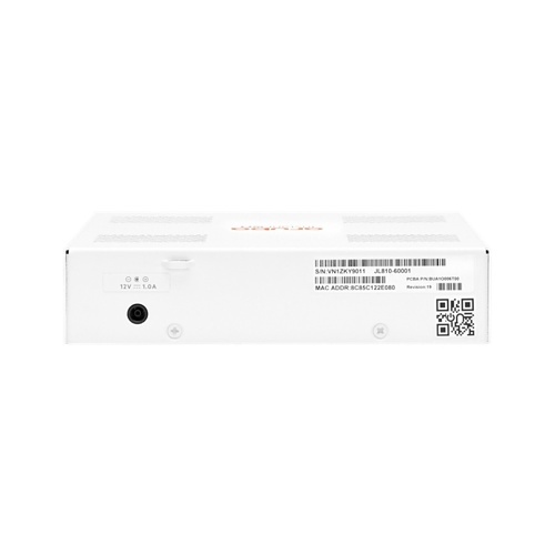 Image of TD-JL810AABA