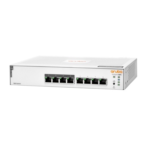 Image of TD-JL811AABA