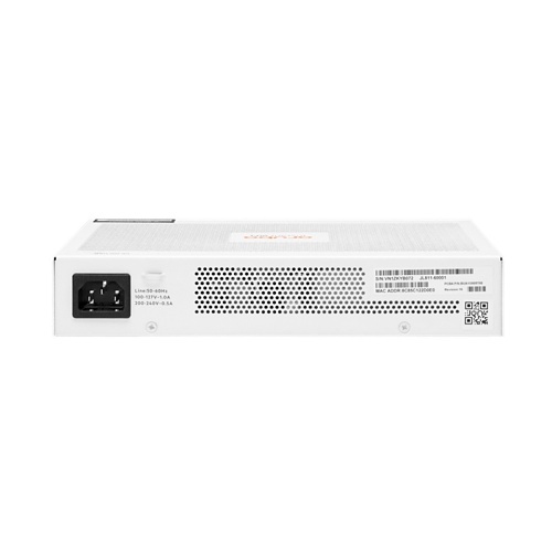 Image of TD-JL811AABA