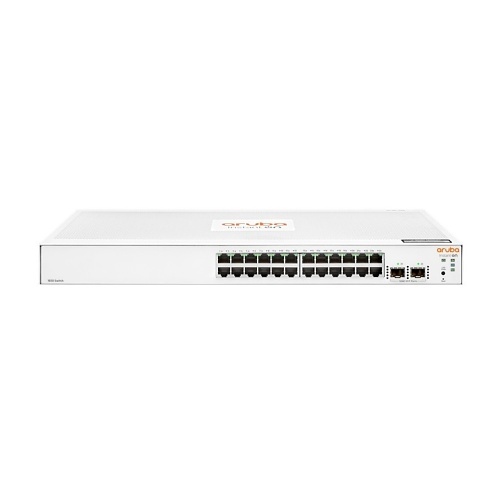 Image of TD-JL812AABA
