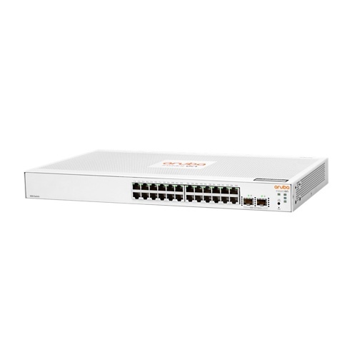 Image of TD-JL812AABA
