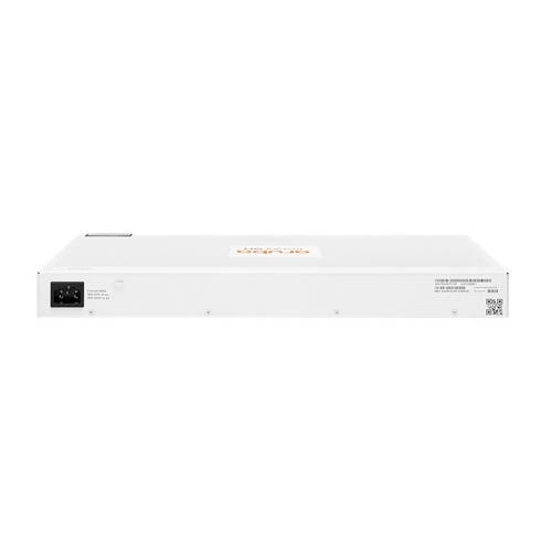 Image of TD-JL812AABA
