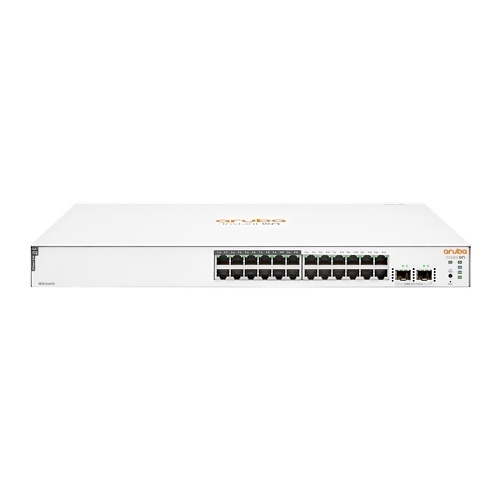 Image of TD-JL813AABA