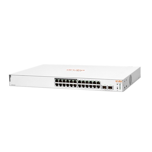 Image of TD-JL813AABA