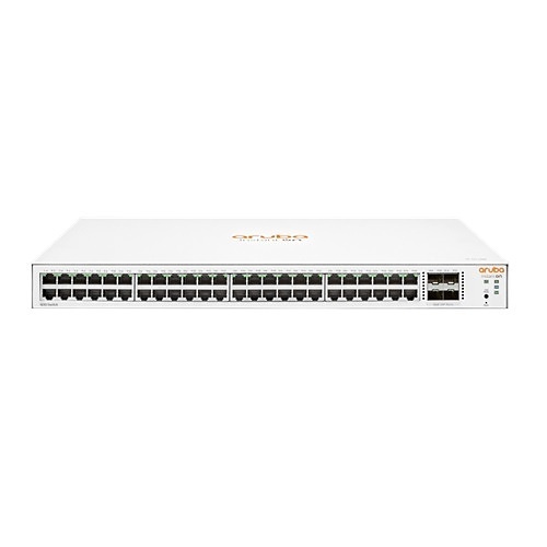 Image of TD-JL814AABA