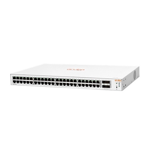 Image of TD-JL814AABA