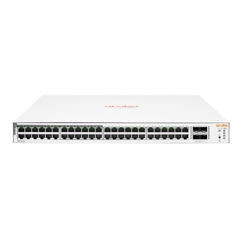 Image of TD-JL815AABA