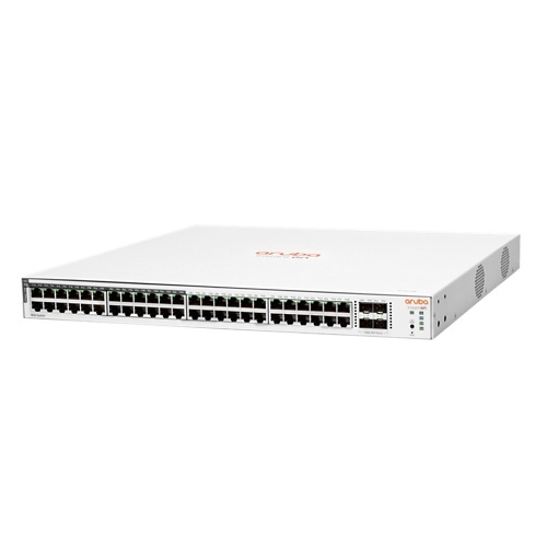 Image of TD-JL815AABA