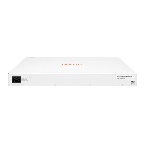 Image of TD-JL815AABA