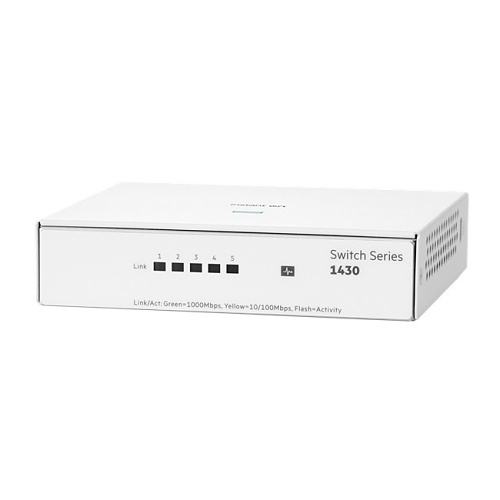 Image of TD-R8R44AABA
