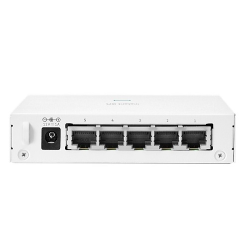 Image of TD-R8R44AABA