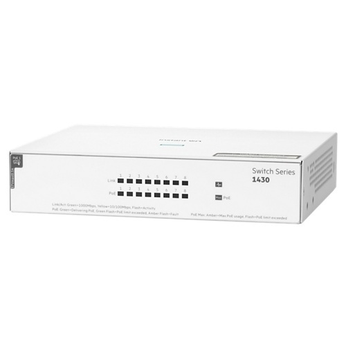 Image of TD-R8R46AABA