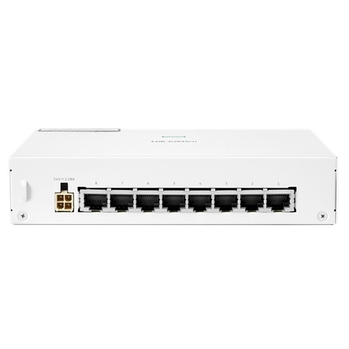 Image of TD-R8R46AABA